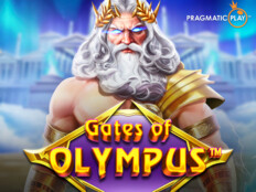 Malaysia online casino. Ağustos için vawada promosyon kodları.94